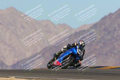 media/Oct-30-2022-CVMA (Sun) [[fb421c3cec]]/Race 10 Supersport Middleweight Shootout/